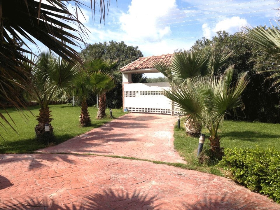 Вилла в Салониках, Греция, 450 м² - фото 13