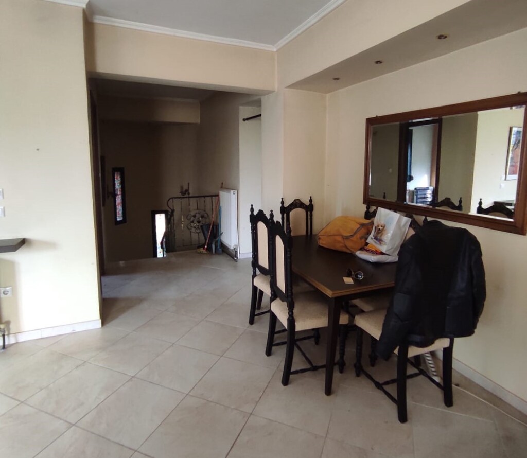 Дом в Салониках, Греция, 280 м² - фото 13