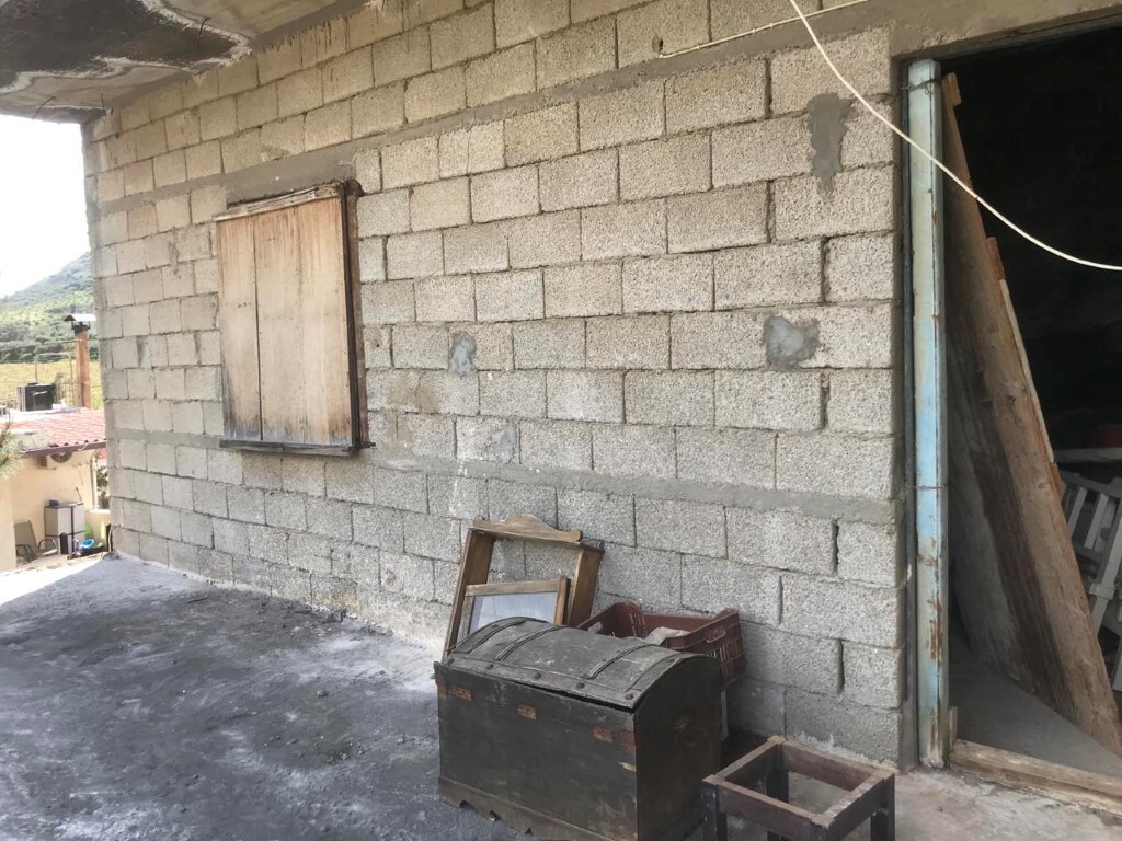 Дом в Ираклионе, Греция, 375 м² - фото 13