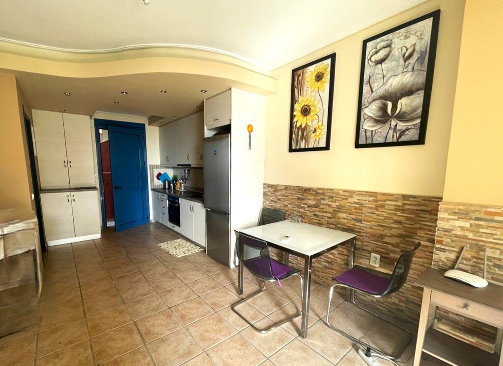 Квартира на Корфу, Греция, 56 м² - фото 13