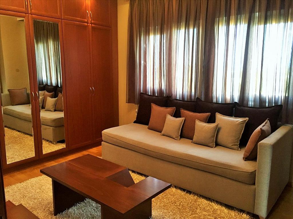 Дом в Салониках, Греция, 440 м² - фото 13