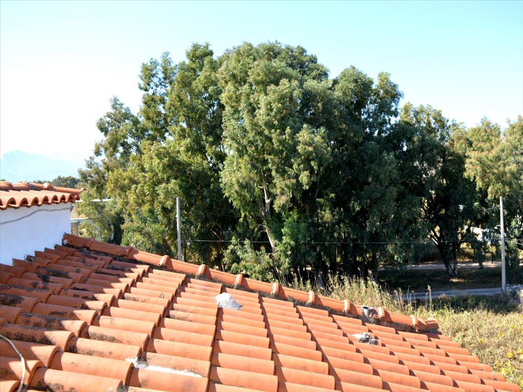 Дом в Аттике, Греция, 230 м² - фото 13