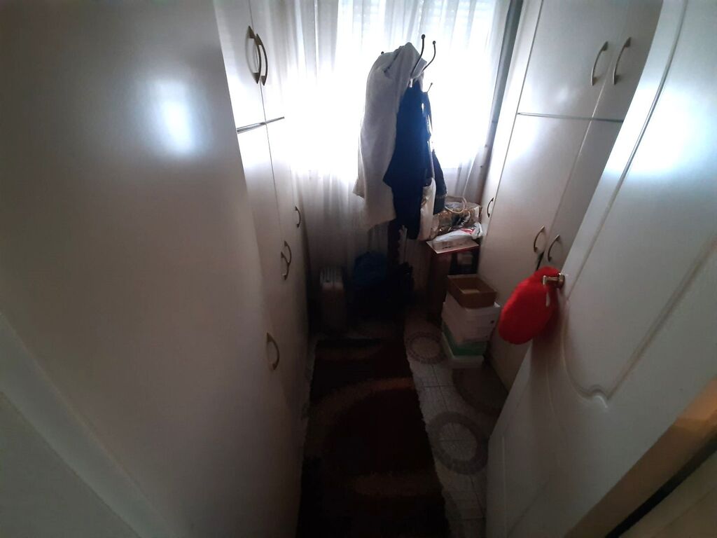 Квартира в Салониках, Греция, 135 м² - фото 13