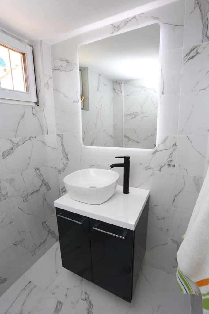 Дом на Кассандре, Греция, 150 м² - фото 13