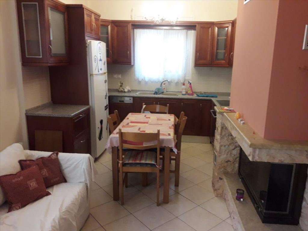 Дом в Аттике, Греция, 175 м² - фото 13
