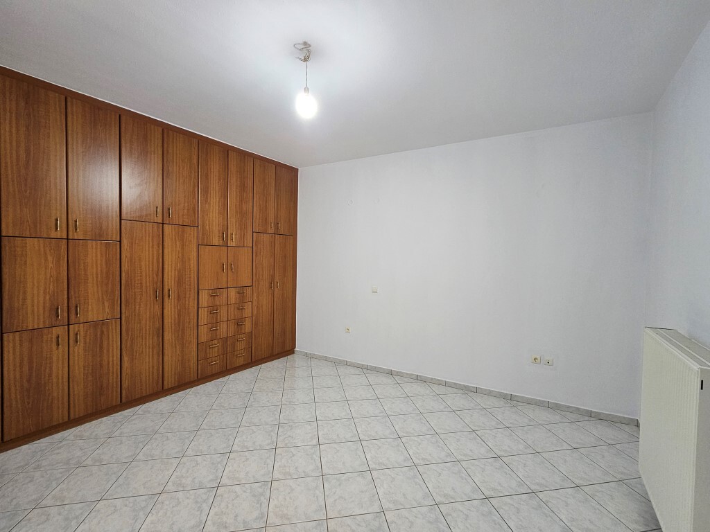 Квартира в Ираклионе, Греция, 100 м² - фото 13