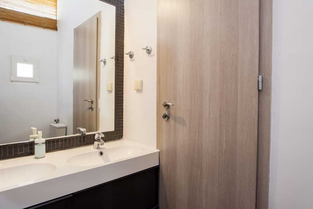 Квартира в Ираклионе, Греция, 80 м² - фото 13