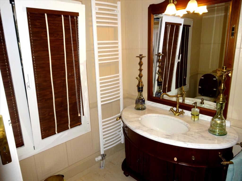 Вилла в Аттике, Греция, 700 м² - фото 13