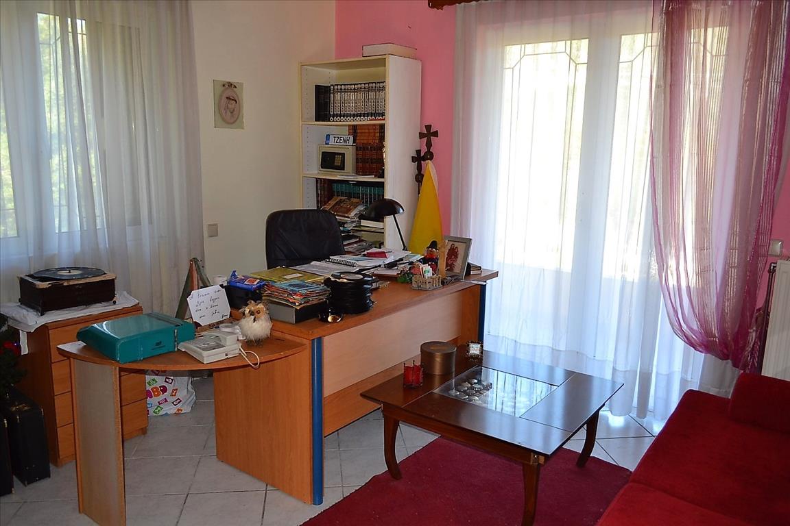 Дом на Корфу, Греция, 400 м² - фото 13