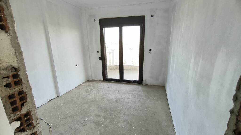 Квартира в Олимпиаки-Акти, Греция, 140 м² - фото 13