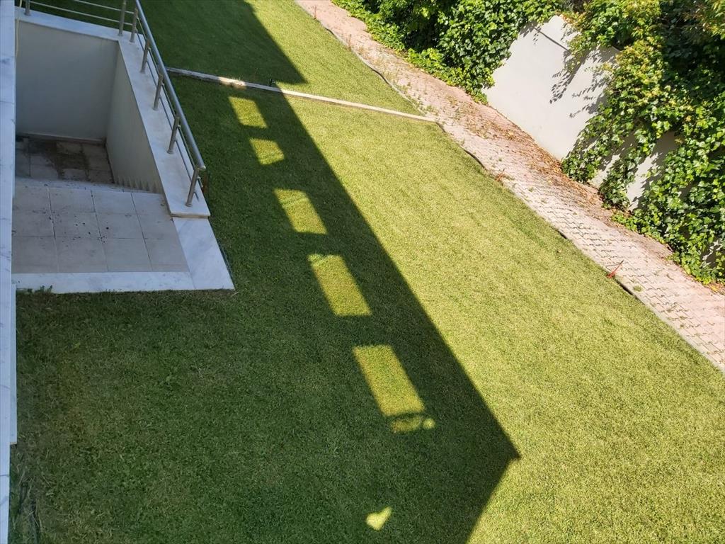 Мезонет в Салониках, Греция, 250 м² - фото 13