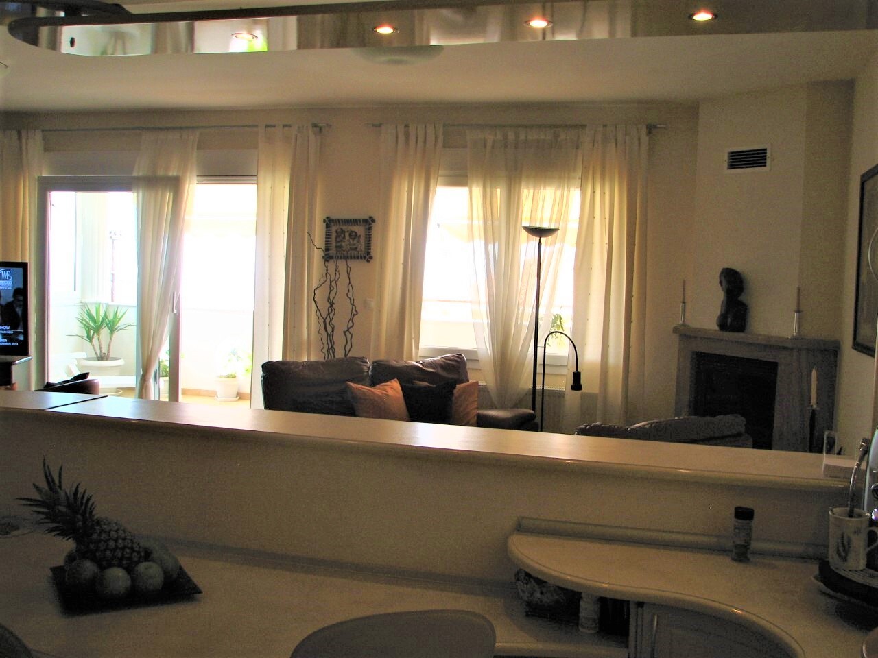 Дом на Кассандре, Греция, 240 м² - фото 13