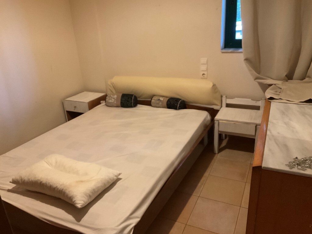 Вилла в Ираклионе, Греция, 400 м² - фото 13