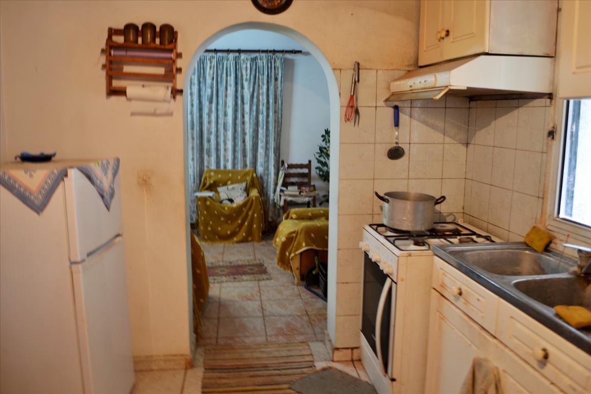 Дом на Корфу, Греция, 220 м² - фото 13