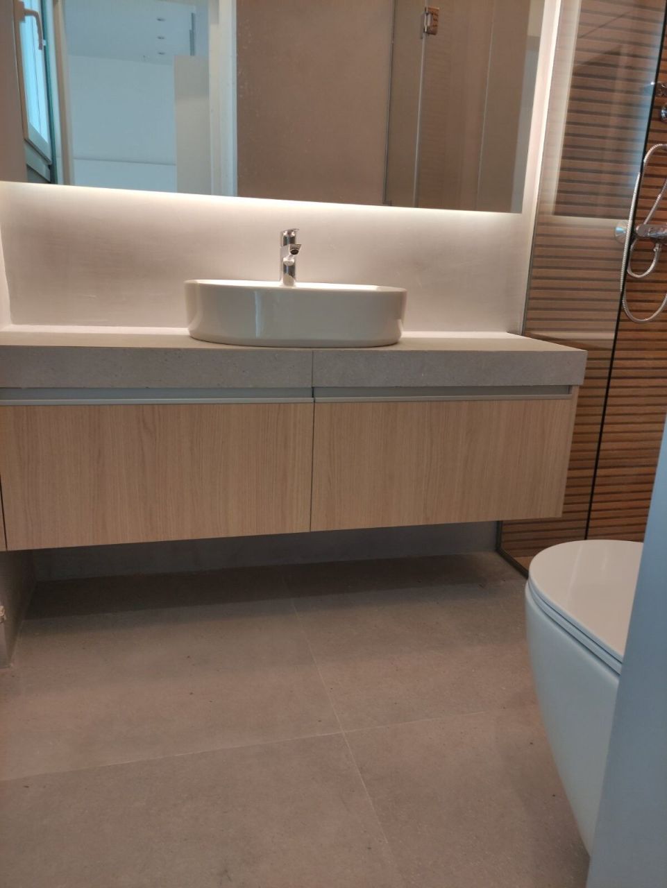 Квартира в Афинах, Греция, 70 м² - фото 13