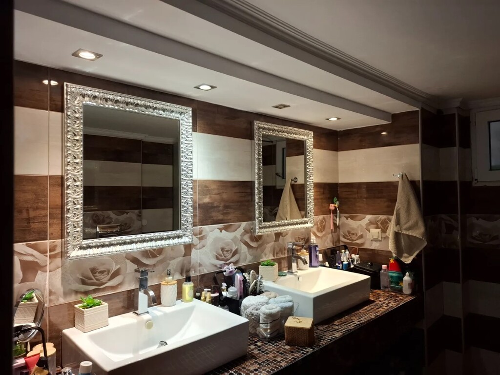 Квартира на Кассандре, Греция, 108 м² - фото 13