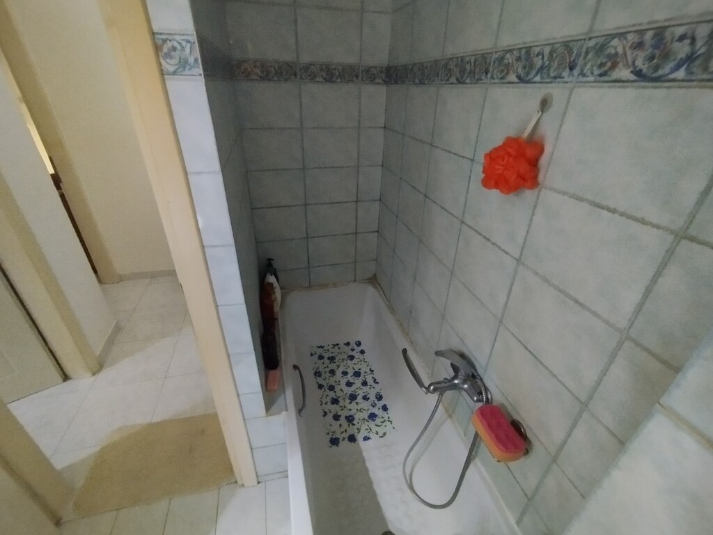 Мезонет в Салониках, Греция, 101 м² - фото 13