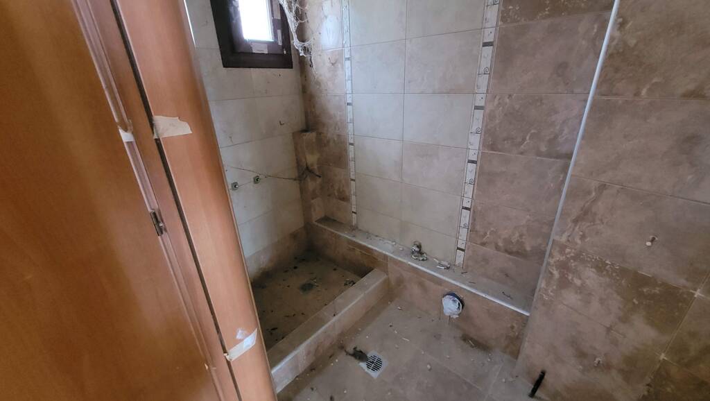 Мезонет в Салониках, Греция, 176 м² - фото 13