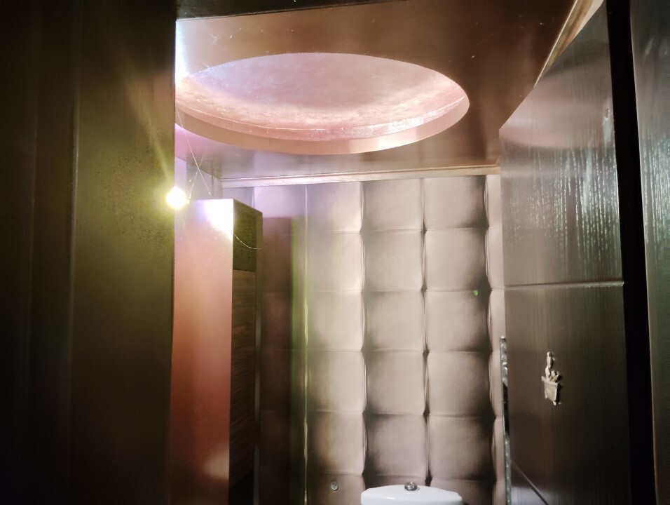 Мезонет на Халкидиках, Греция, 110 м² - фото 13