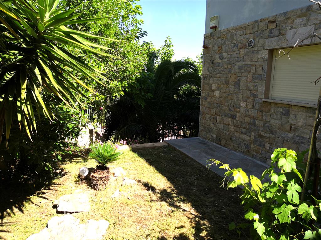 Дом в Аттике, Греция, 275 м² - фото 13