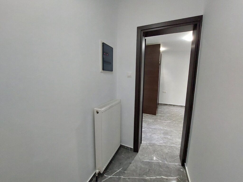 Квартира в Салониках, Греция, 89 м² - фото 13