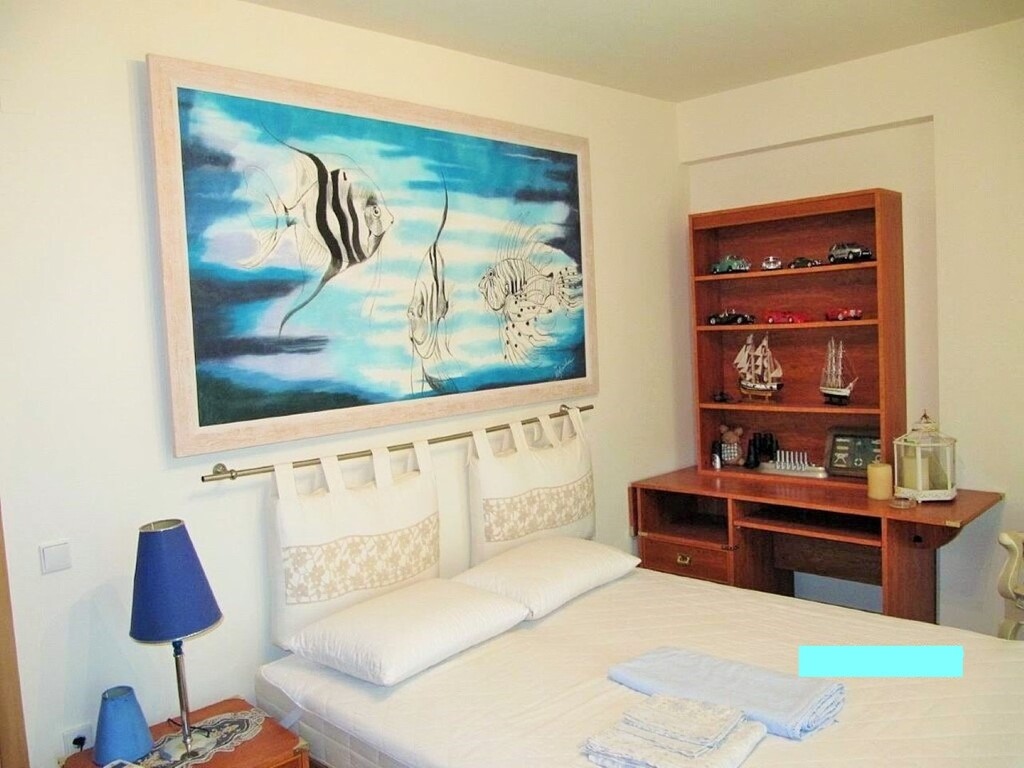 Вилла на Кассандре, Греция, 400 м² - фото 13