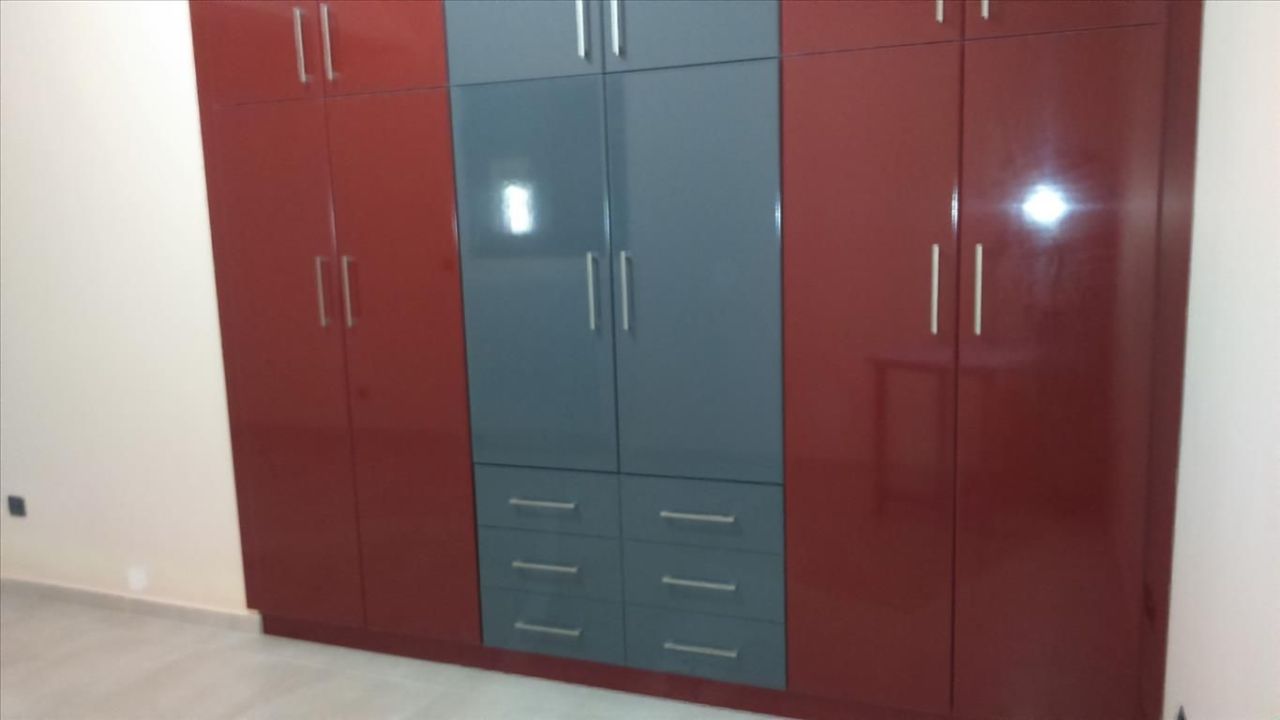 Дом в Салониках, Греция, 370 м² - фото 13