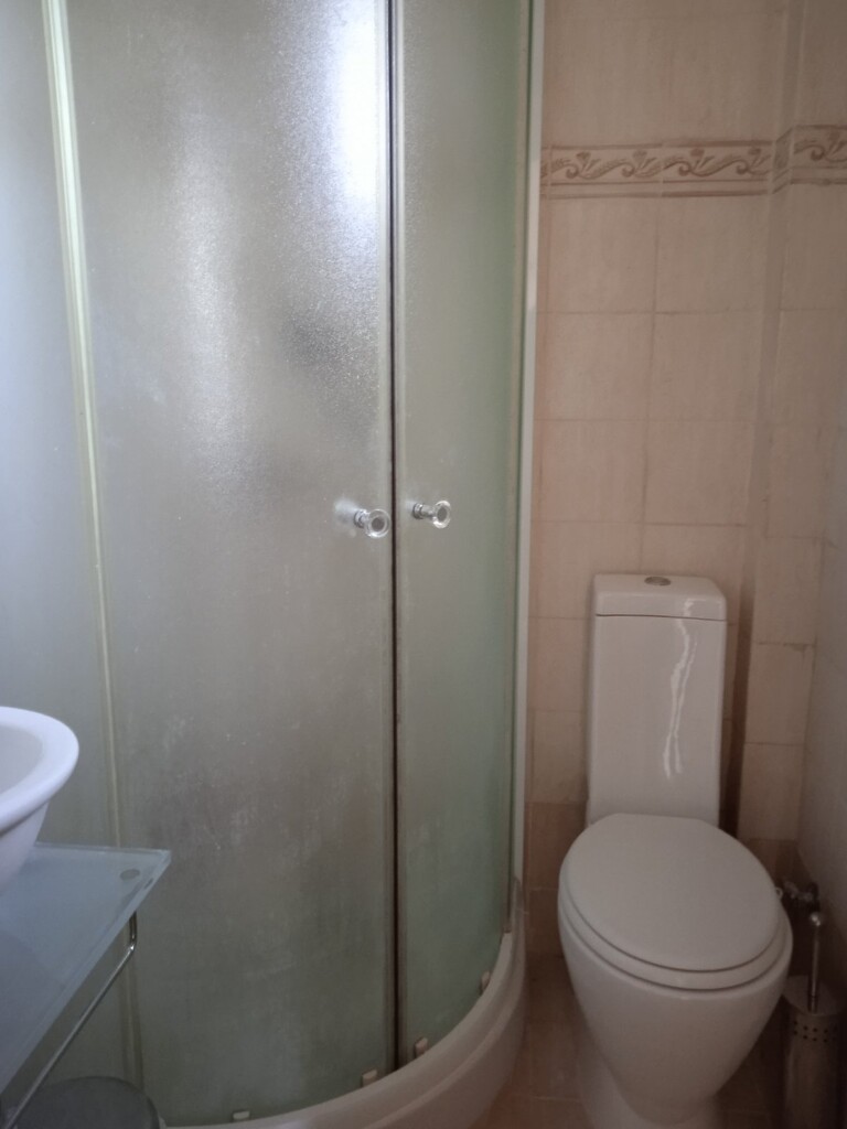 Дом в Салониках, Греция, 300 м² - фото 13