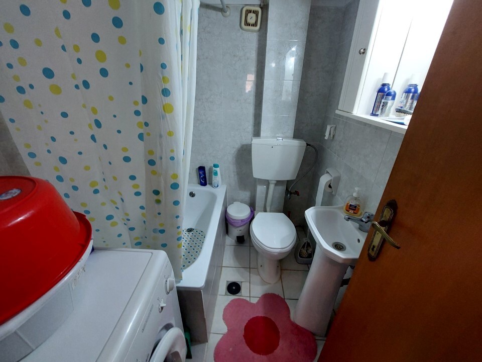 Квартира в Ситонии, Греция, 85 м² - фото 13