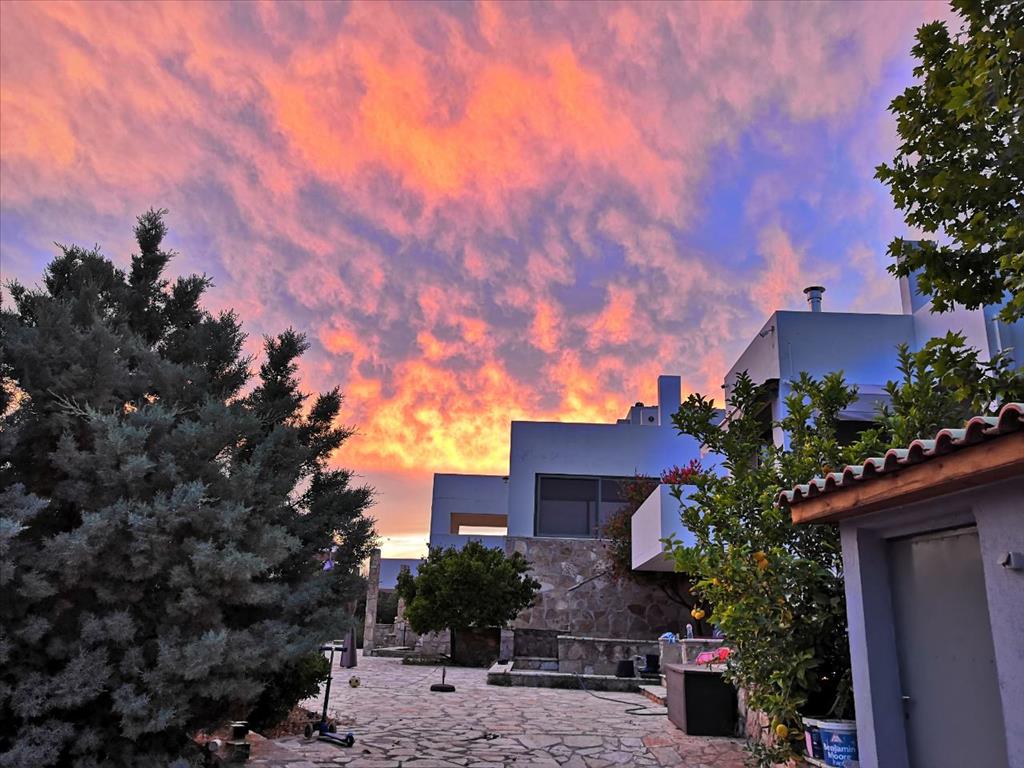 Вилла в Лутраки, Греция, 500 м² - фото 13