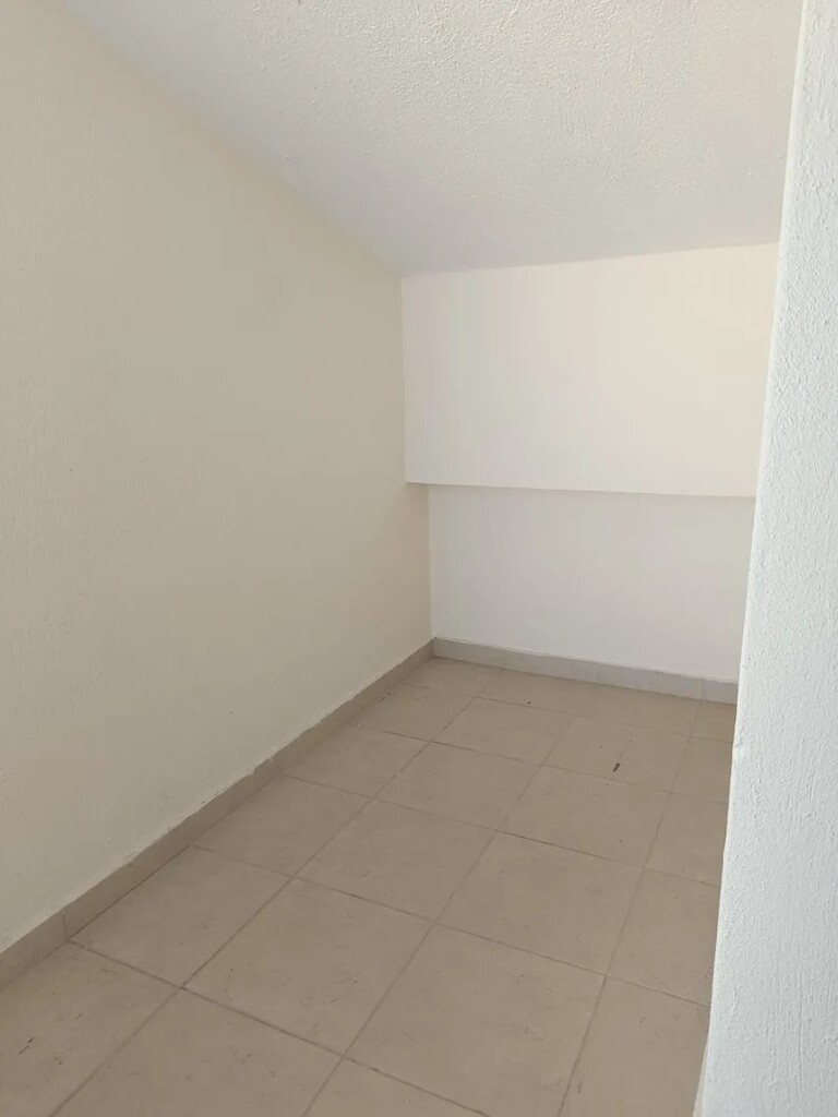 Мезонет на Кассандре, Греция, 90 м² - фото 13