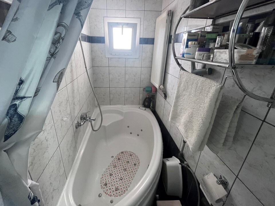 Квартира в Салониках, Греция, 59 м² - фото 13