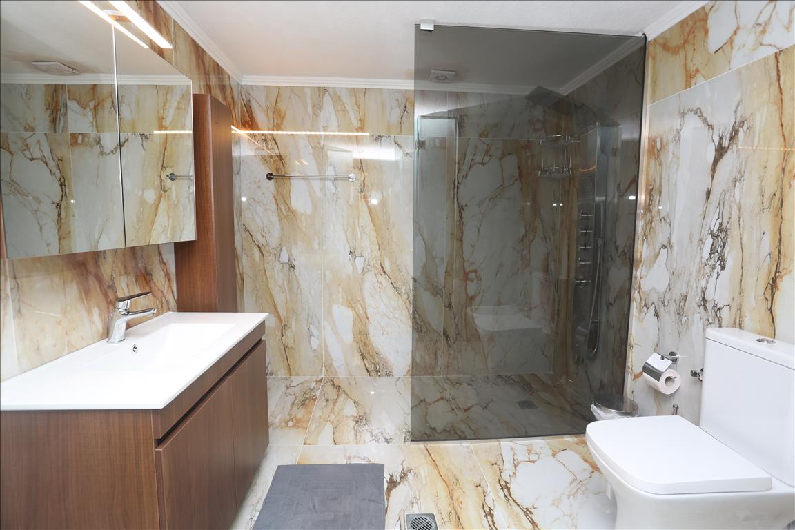 Вилла на Кассандре, Греция, 210 м² - фото 13