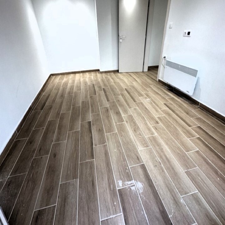 Квартира в Салониках, Греция, 80 м² - фото 13