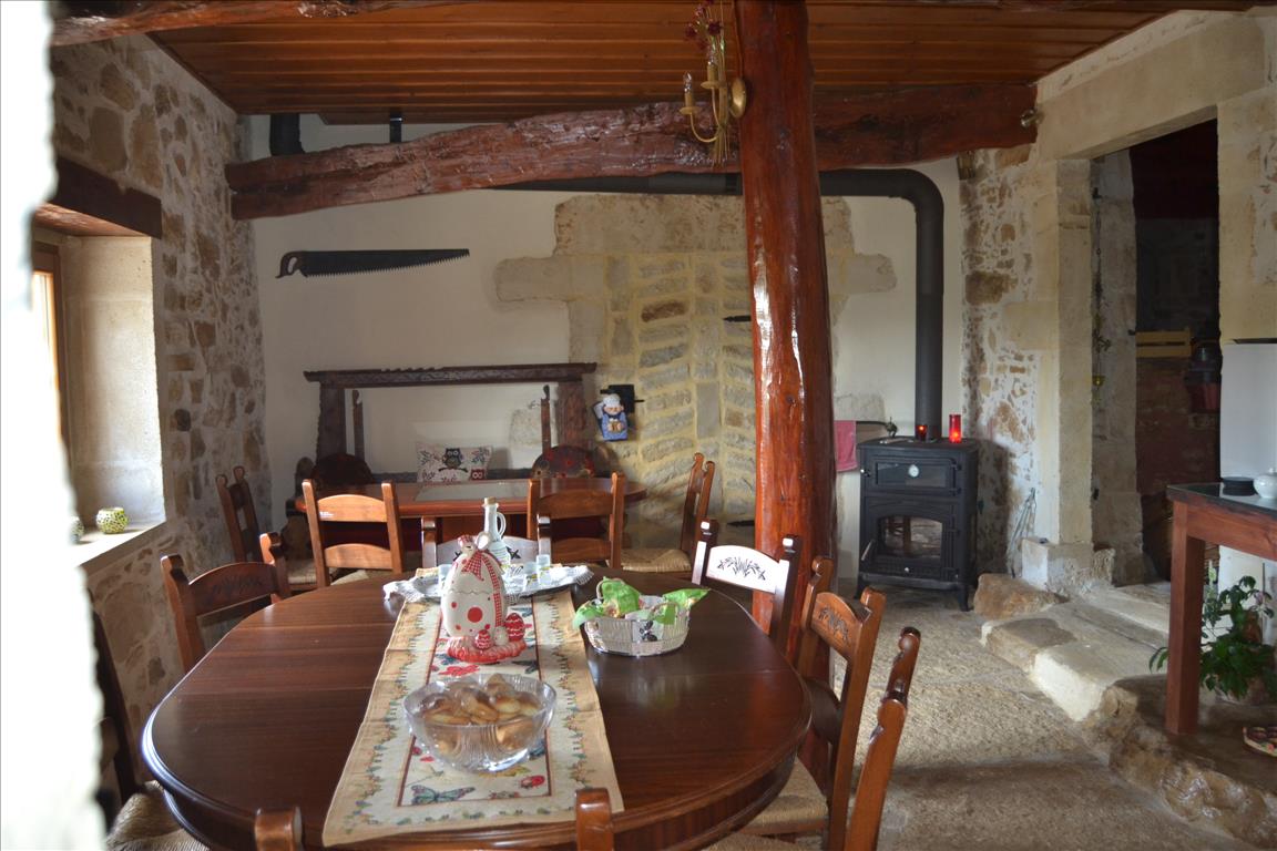 Вилла в Ираклионе, Греция, 400 м² - фото 13