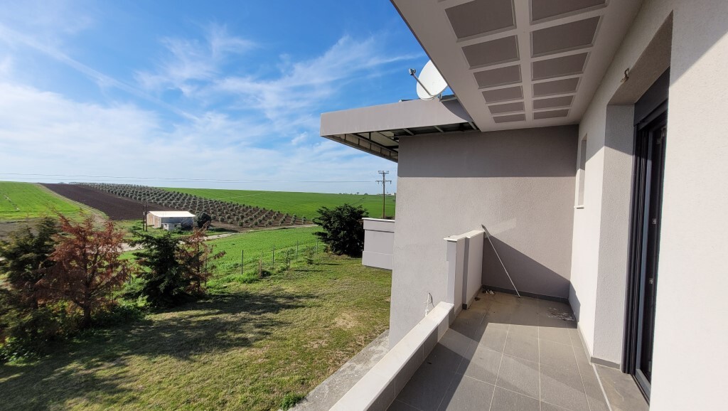 Вилла в Салониках, Греция, 240 м² - фото 13