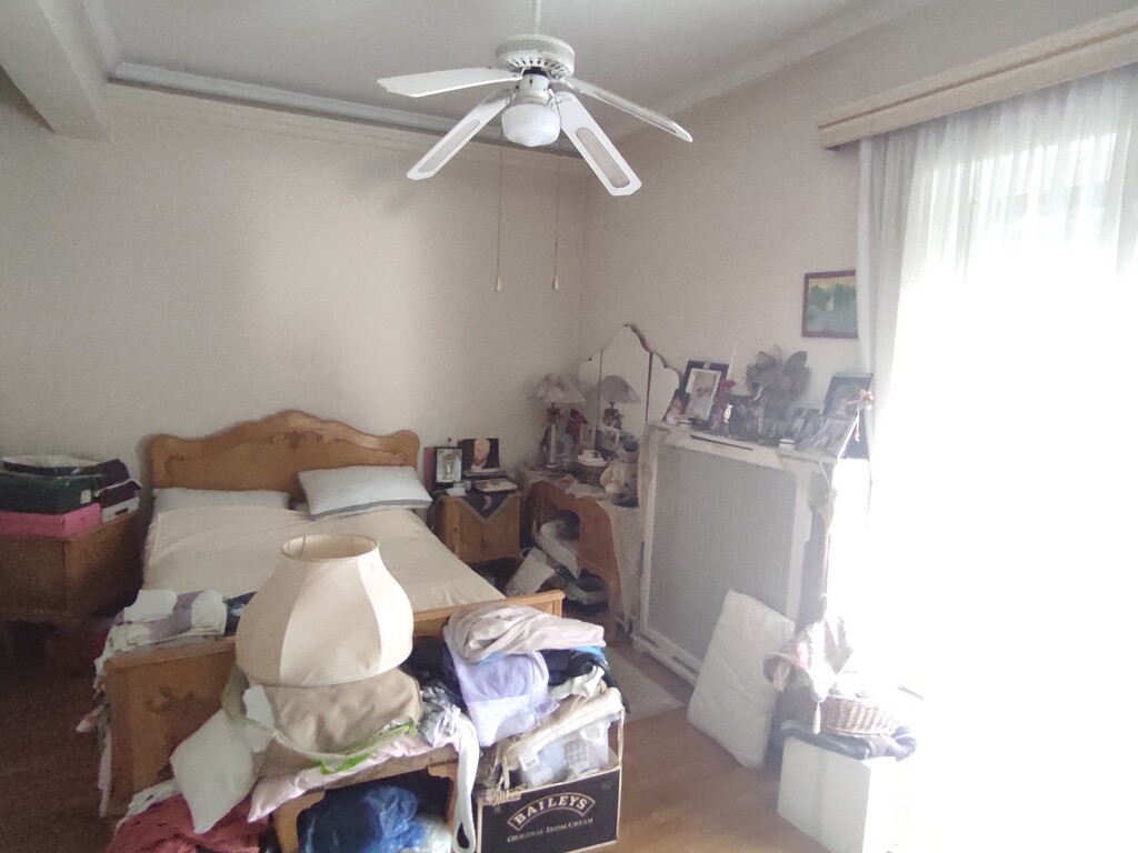 Мезонет в Афинах, Греция, 165 м² - фото 13