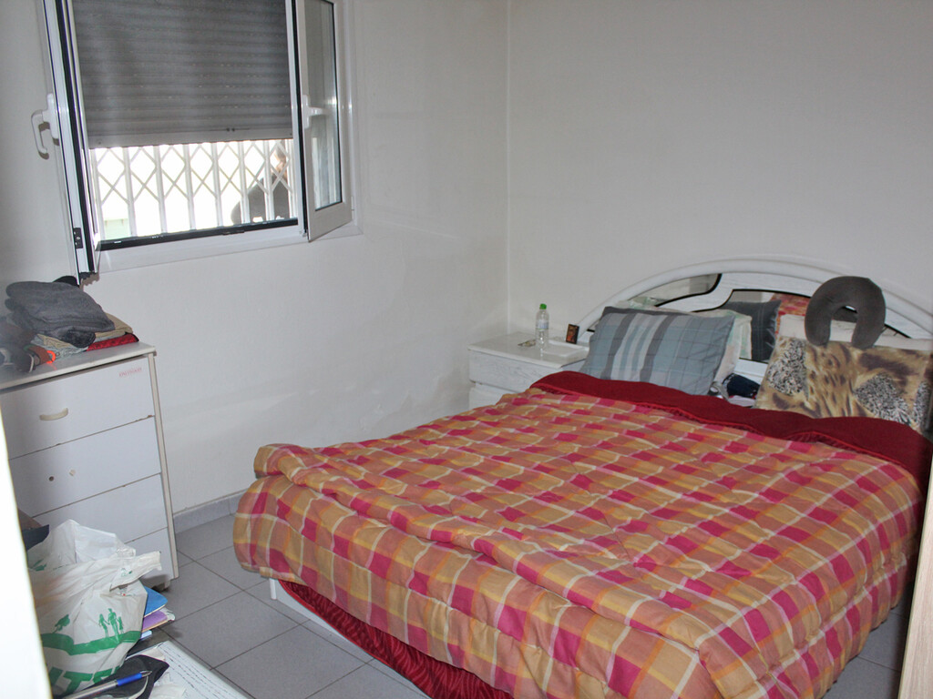 Дом в Олимпиаки-Акти, Греция, 270 м² - фото 13