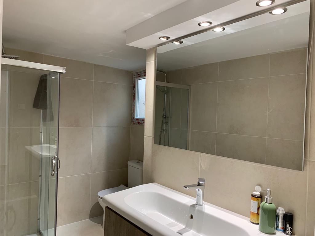 Квартира в Афинах, Греция, 90 м² - фото 13