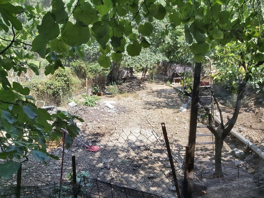 Дом на Корфу, Греция, 105 м² - фото 13