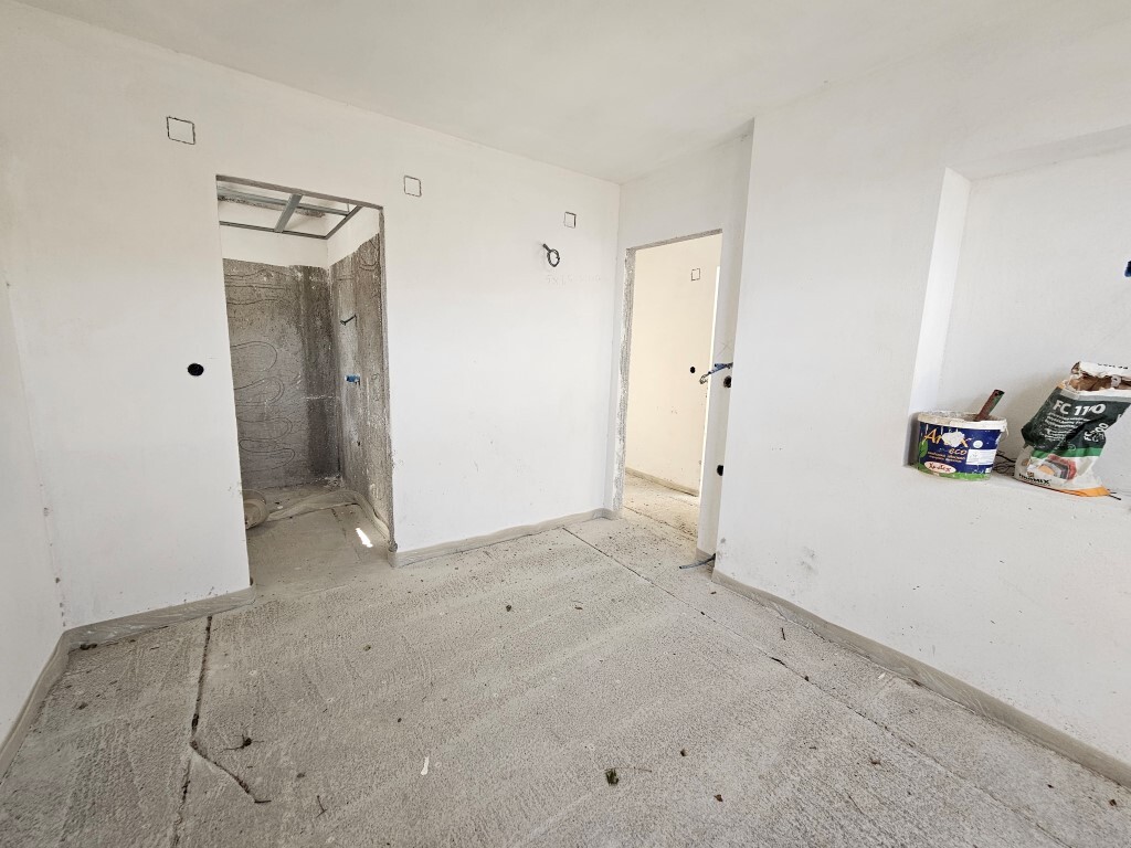 Вилла в Ираклионе, Греция, 357 м² - фото 13