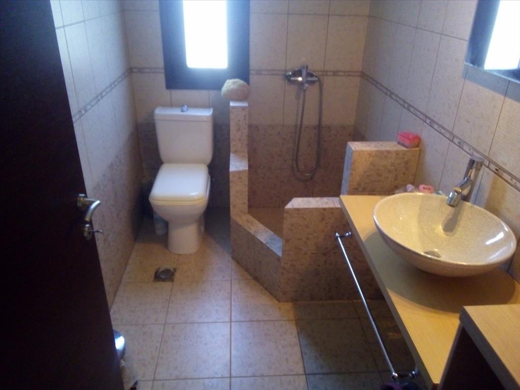 Вилла в Салониках, Греция, 240 м² - фото 13