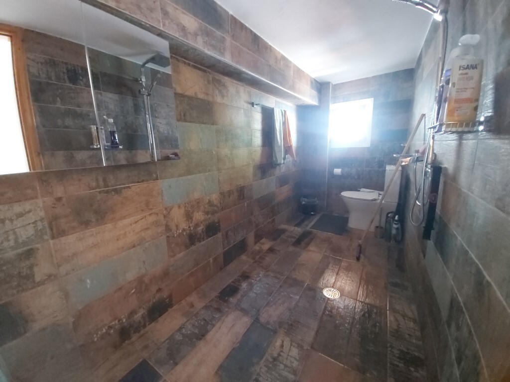 Мезонет на Корфу, Греция, 79 м² - фото 13