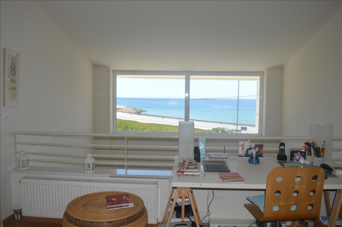 Вилла в Аттике, Греция, 420 м² - фото 13