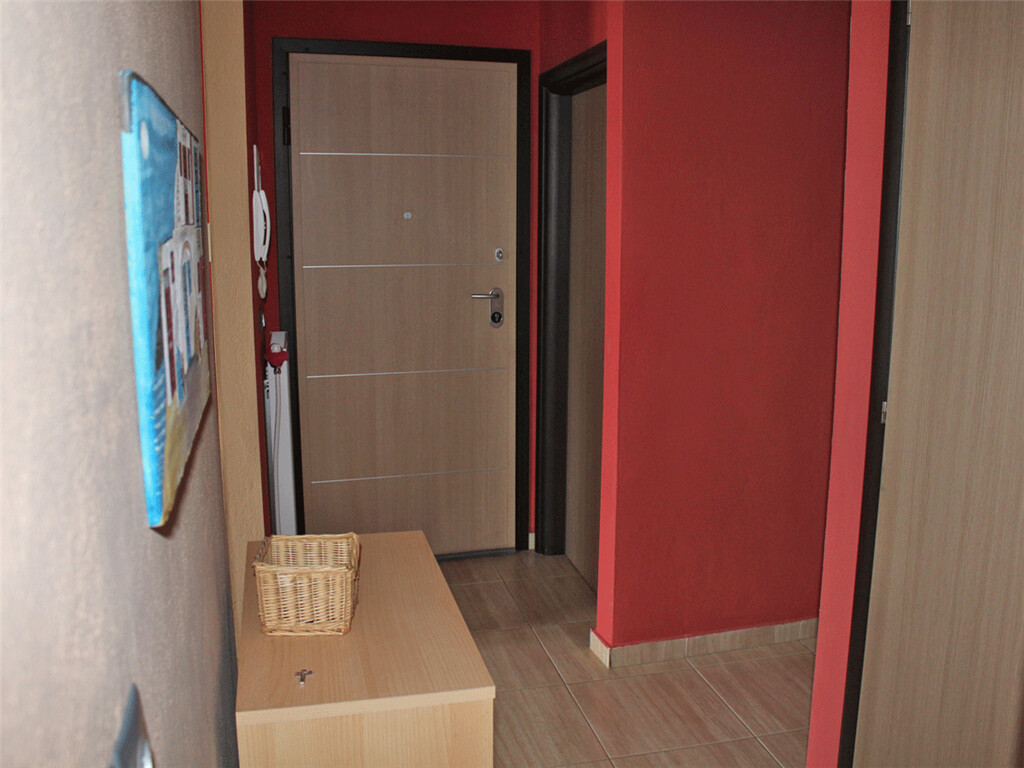 Мезонет в Олимпиаки-Акти, Греция, 133 м² - фото 13