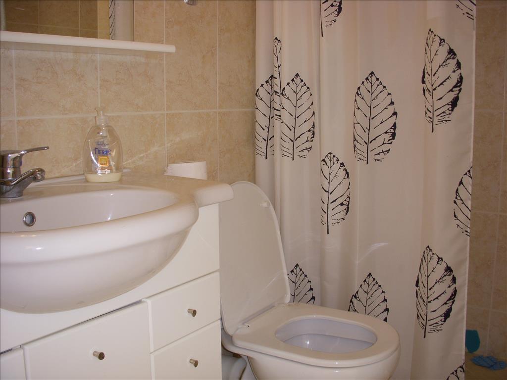 Мезонет в Аттике, Греция, 240 м² - фото 13