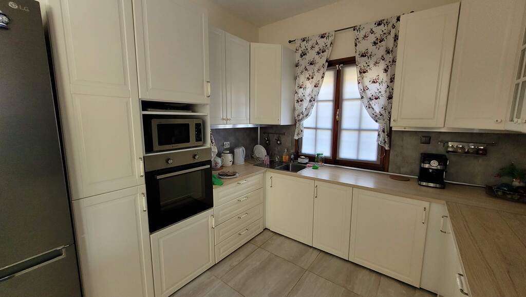 Дом в Салониках, Греция, 200 м² - фото 13