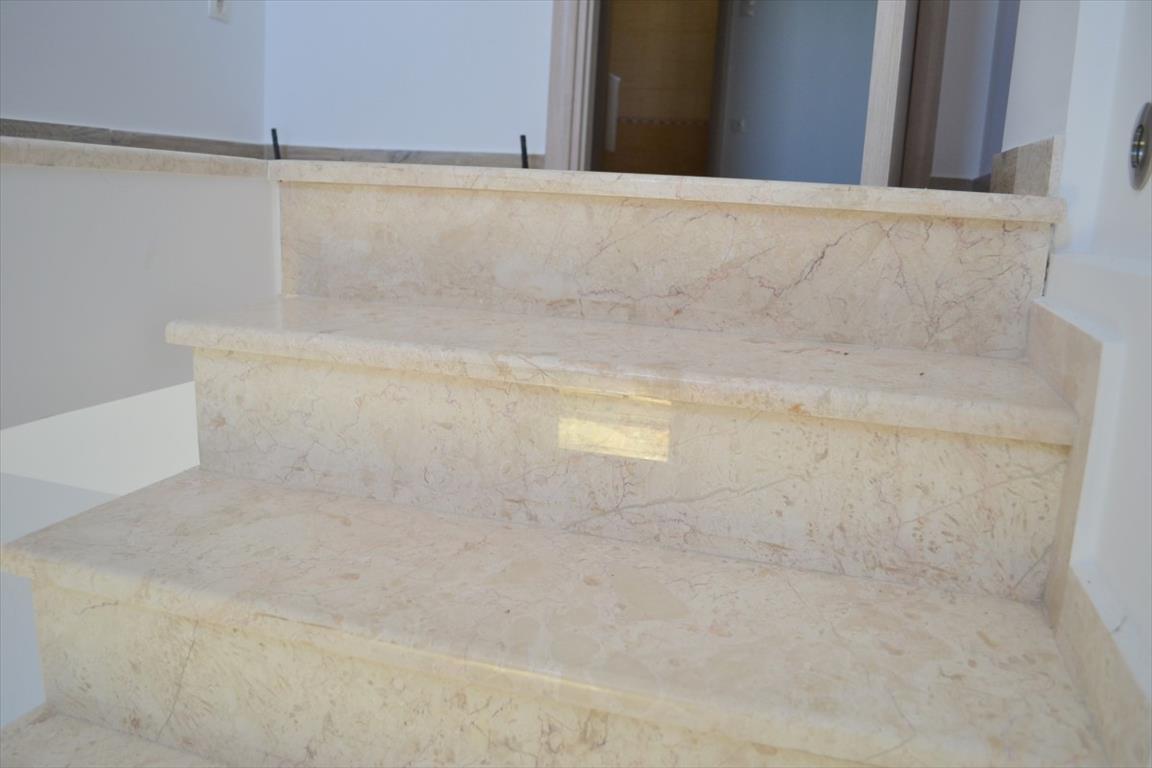 Дом на Кассандре, Греция, 180 м² - фото 13