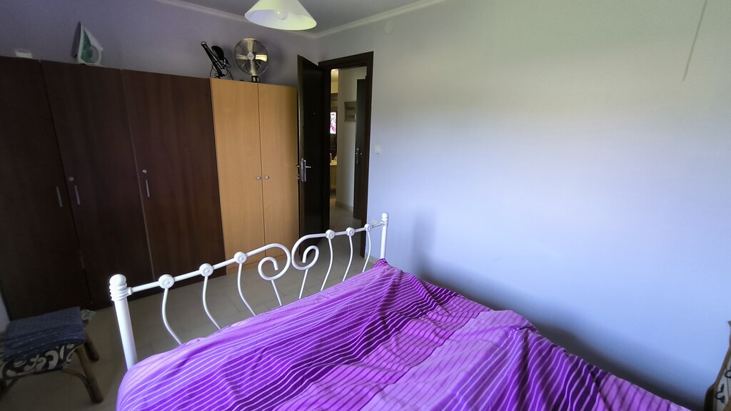 Дом в Олимпиаки-Акти, Греция, 80 м² - фото 13