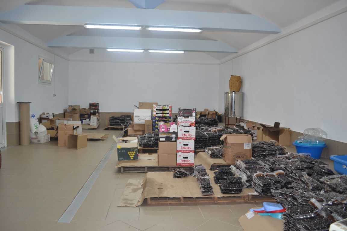 Дом на Халкидиках, Греция, 105 м² - фото 13